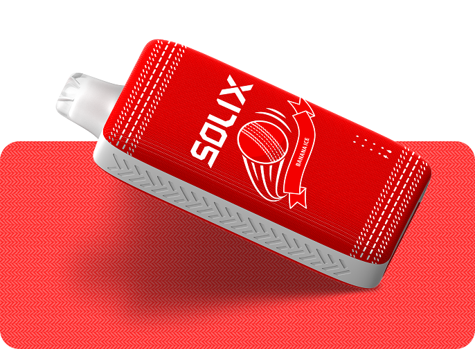 SOLIX