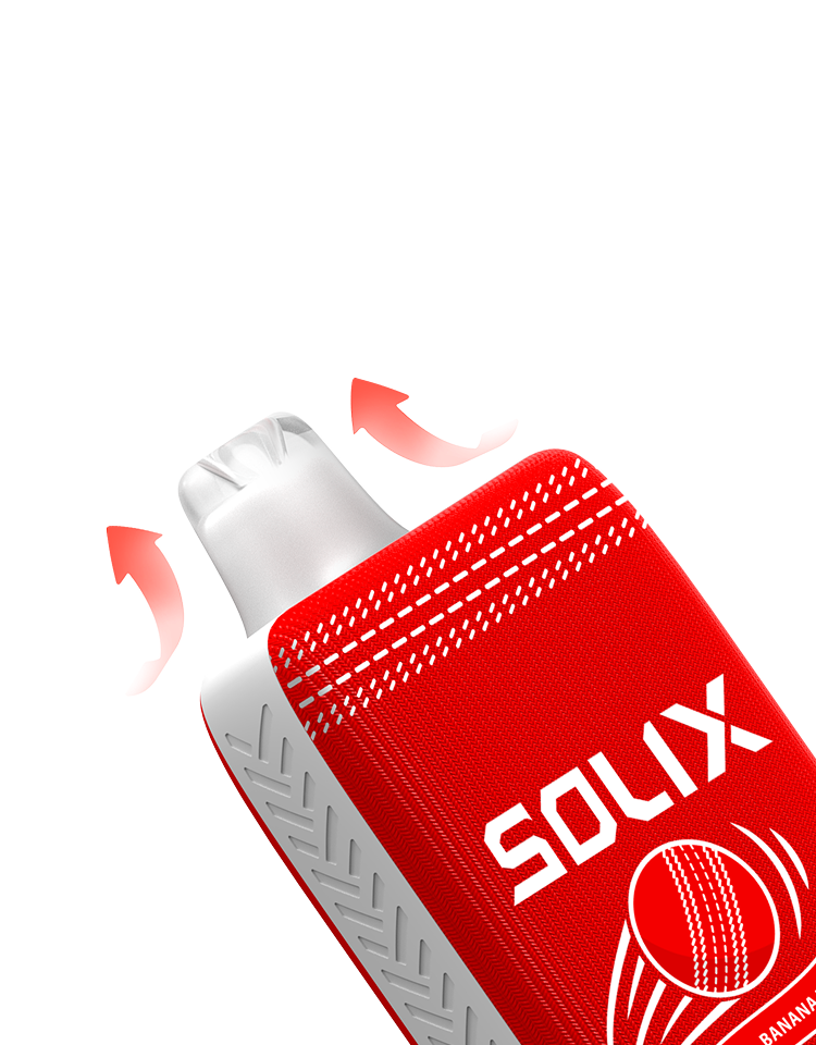 SOLIX