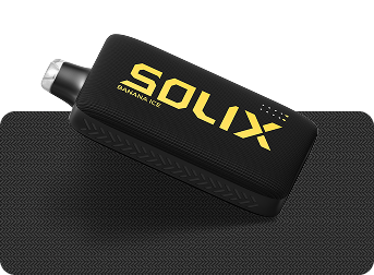 SOLIX