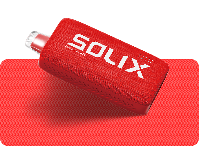 SOLIX