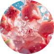 Watermelon Ice